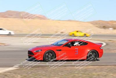 media/Jan-21-2023-Speed Ventures (Sat) [[1a98287468]]/3-Yellow/session 2 skid pad/